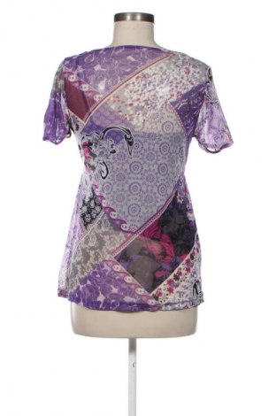 Bluză de femei Unbranded, Mărime M, Culoare Multicolor, Preț 41,99 Lei