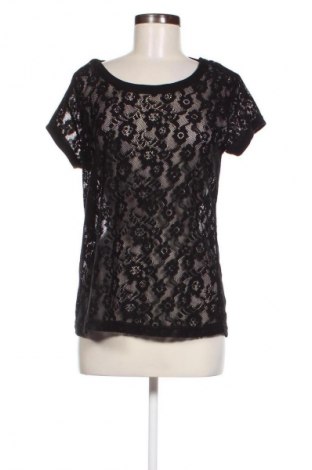 Bluză de femei Unbranded, Mărime L, Culoare Negru, Preț 51,62 Lei