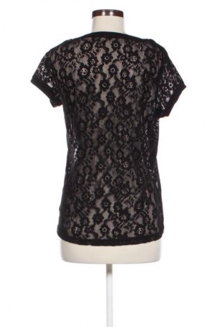 Bluză de femei Unbranded, Mărime L, Culoare Negru, Preț 51,62 Lei