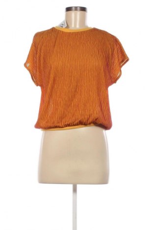 Bluzka damska Unbranded, Rozmiar L, Kolor Kolorowy, Cena 44,77 zł