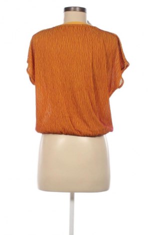 Bluzka damska Unbranded, Rozmiar L, Kolor Kolorowy, Cena 44,77 zł