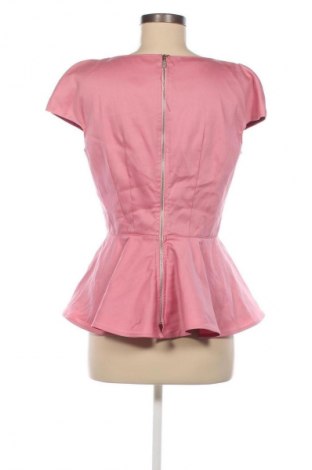 Bluzka damska Unbranded, Rozmiar M, Kolor Różowy, Cena 73,05 zł