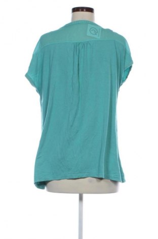 Damen Shirt Unbranded, Größe XL, Farbe Grün, Preis € 7,99