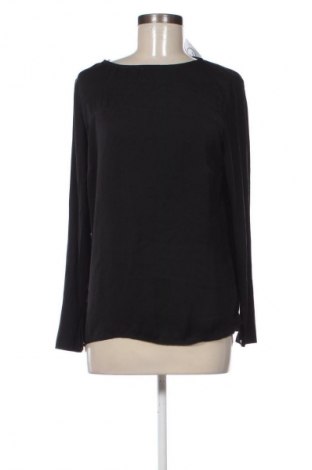 Damen Shirt Unbranded, Größe M, Farbe Schwarz, Preis € 6,99