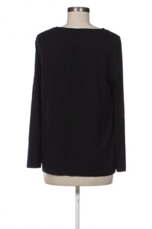 Damen Shirt Unbranded, Größe M, Farbe Schwarz, Preis € 6,99