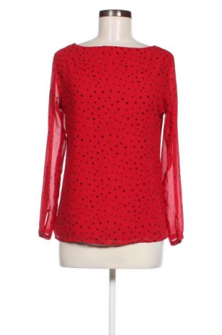 Damen Shirt Unbranded, Größe M, Farbe Mehrfarbig, Preis € 6,99