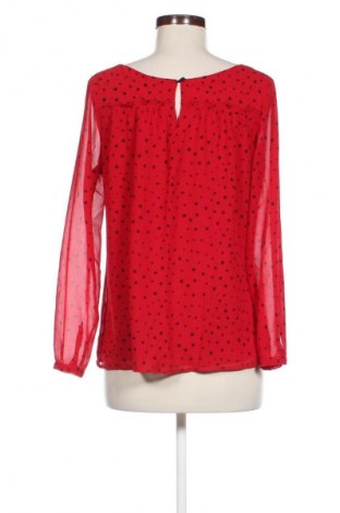 Damen Shirt Unbranded, Größe M, Farbe Mehrfarbig, Preis € 6,99