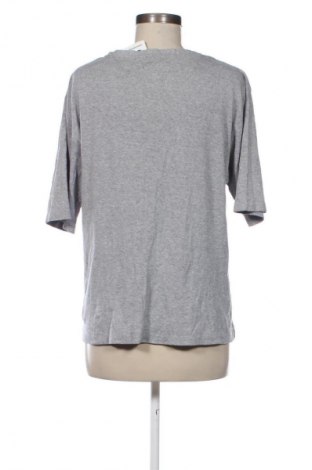Дамска блуза Unbranded, Размер XL, Цвят Сив, Цена 15,99 лв.