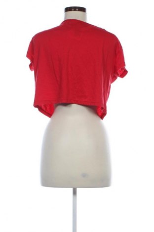 Damen Shirt Unbranded, Größe L, Farbe Rot, Preis € 7,99