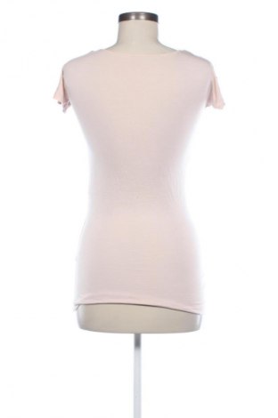 Bluzka damska Unbranded, Rozmiar M, Kolor Kolorowy, Cena 44,77 zł