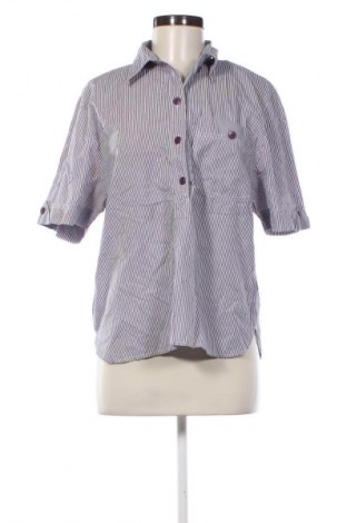 Dámska blúza Unbranded, Veľkosť XXL, Farba Viacfarebná, Cena  7,95 €