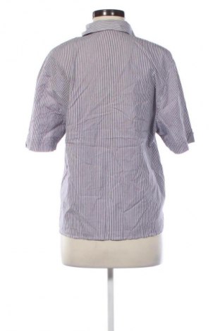 Dámska blúza Unbranded, Veľkosť XXL, Farba Viacfarebná, Cena  7,95 €