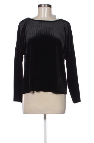 Bluză de femei Unbranded, Mărime M, Culoare Negru, Preț 101,99 Lei