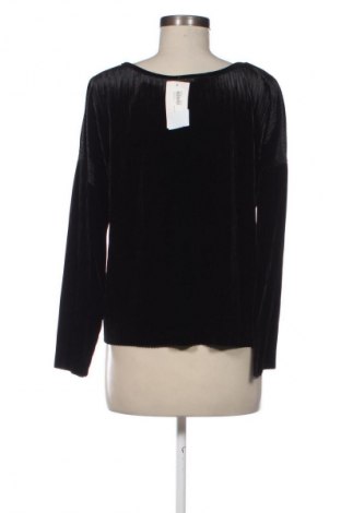 Bluză de femei Unbranded, Mărime M, Culoare Negru, Preț 101,99 Lei