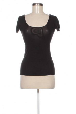 Bluzka damska Unbranded, Rozmiar M, Kolor Czarny, Cena 44,77 zł