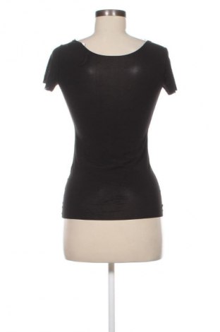 Bluzka damska Unbranded, Rozmiar M, Kolor Czarny, Cena 44,77 zł