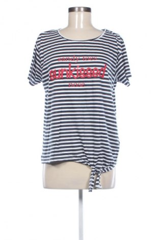 Női blúz Unbranded, Méret M, Szín Sokszínű, Ár 4 022 Ft