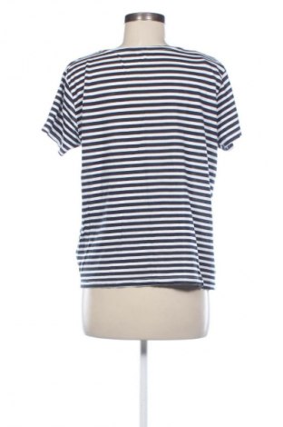 Női blúz Unbranded, Méret M, Szín Sokszínű, Ár 4 022 Ft