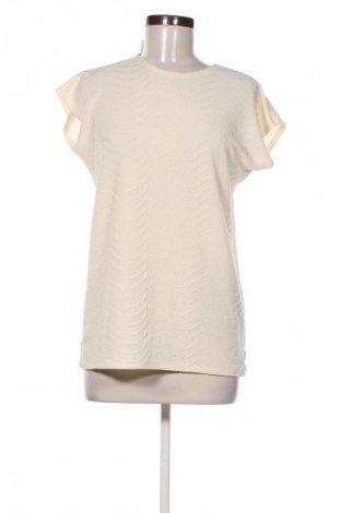 Damen Shirt Unbranded, Größe L, Farbe Ecru, Preis € 7,99