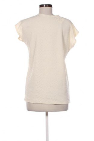 Damen Shirt Unbranded, Größe L, Farbe Ecru, Preis € 7,99