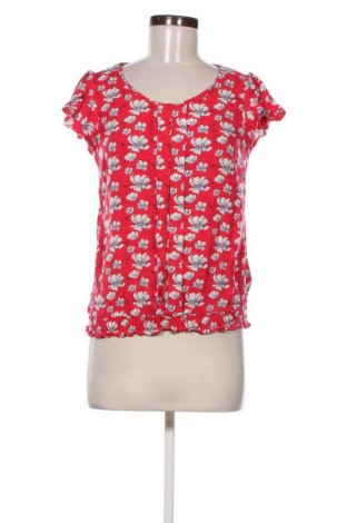 Bluzka damska Unbranded, Rozmiar M, Kolor Kolorowy, Cena 45,00 zł