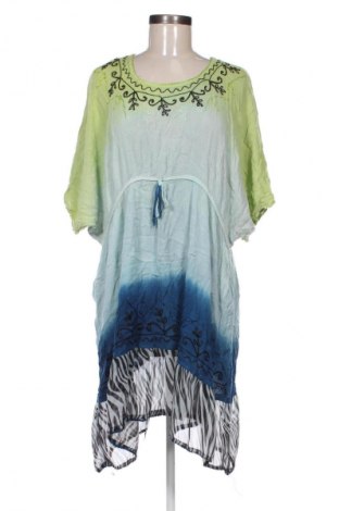 Bluzka damska Unbranded, Rozmiar XL, Kolor Kolorowy, Cena 45,00 zł
