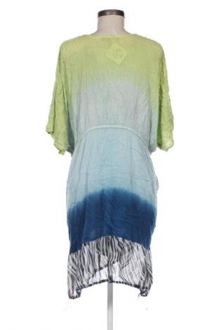 Bluzka damska Unbranded, Rozmiar XL, Kolor Kolorowy, Cena 45,00 zł
