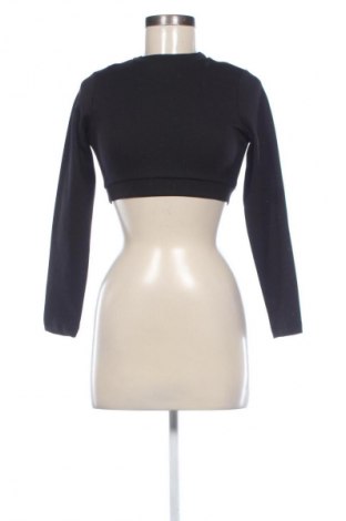 Női blúz Unbranded, Méret M, Szín Fekete, Ár 4 022 Ft
