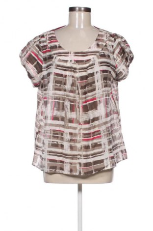 Bluzka damska Unbranded, Rozmiar XL, Kolor Kolorowy, Cena 45,00 zł