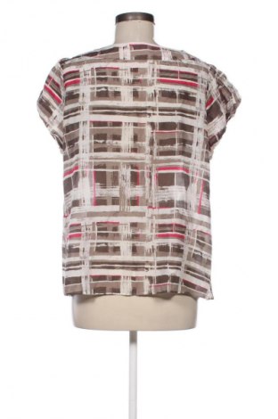 Bluzka damska Unbranded, Rozmiar XL, Kolor Kolorowy, Cena 45,00 zł