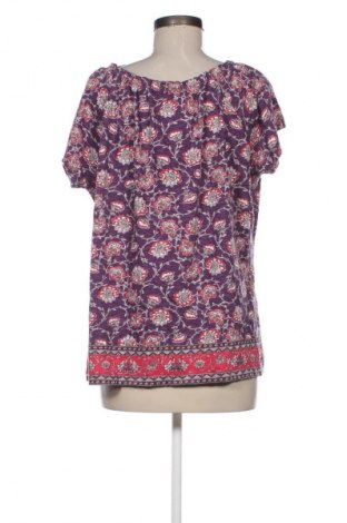 Bluzka damska Unbranded, Rozmiar XXL, Kolor Kolorowy, Cena 45,00 zł