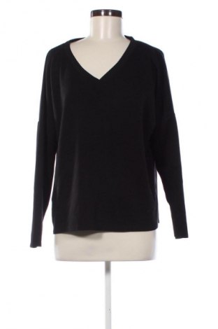 Damen Shirt Unbranded, Größe M, Farbe Schwarz, Preis € 13,99
