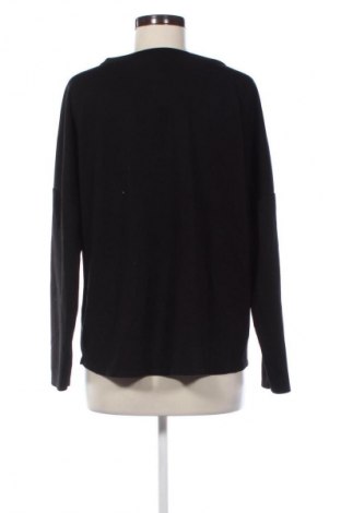 Damen Shirt Unbranded, Größe M, Farbe Schwarz, Preis € 13,99
