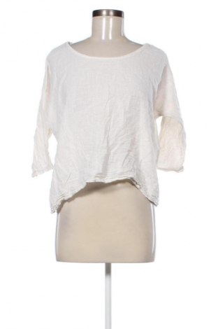 Bluzka damska Unbranded, Rozmiar M, Kolor Szary, Cena 45,00 zł
