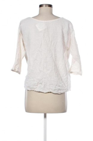 Bluzka damska Unbranded, Rozmiar M, Kolor Szary, Cena 45,00 zł