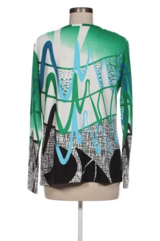 Bluză de femei Unbranded, Mărime L, Culoare Multicolor, Preț 27,99 Lei