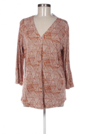 Bluză de femei Unbranded, Mărime L, Culoare Multicolor, Preț 61,99 Lei