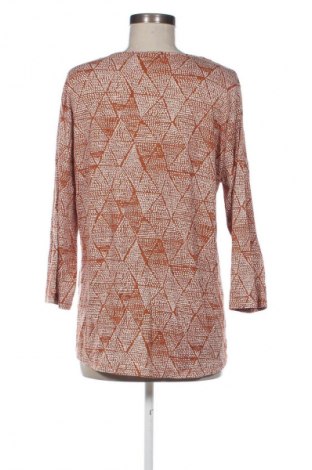 Bluză de femei Unbranded, Mărime L, Culoare Multicolor, Preț 61,99 Lei