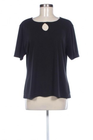 Damen Shirt Unbranded, Größe XL, Farbe Schwarz, Preis 9,69 €