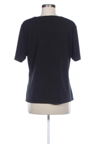 Damen Shirt Unbranded, Größe XL, Farbe Schwarz, Preis 9,69 €