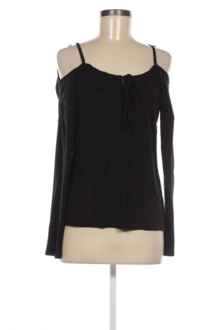 Damen Shirt Unbranded, Größe S, Farbe Schwarz, Preis € 9,77