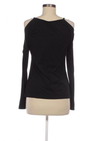 Damen Shirt Unbranded, Größe S, Farbe Schwarz, Preis € 9,77