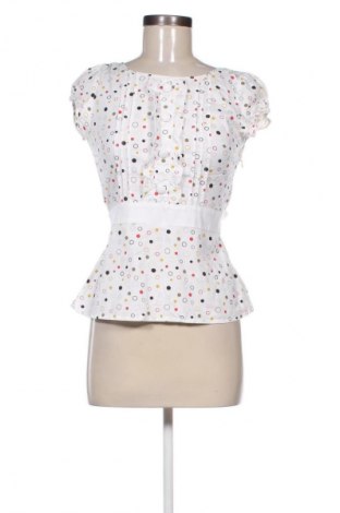 Damen Shirt Unbranded, Größe S, Farbe Mehrfarbig, Preis € 9,76