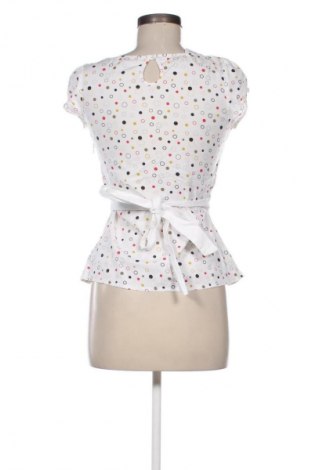 Damen Shirt Unbranded, Größe S, Farbe Mehrfarbig, Preis € 9,76