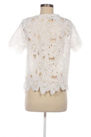 Damen Shirt Unbranded, Größe L, Farbe Weiß, Preis € 9,77