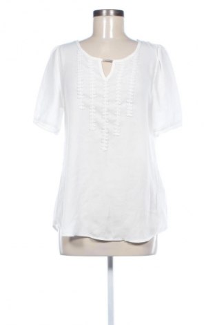 Damen Shirt Unbranded, Größe M, Farbe Weiß, Preis 9,69 €