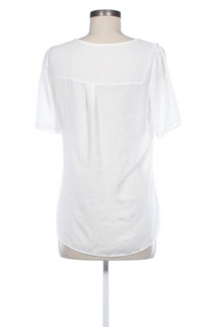 Damen Shirt Unbranded, Größe M, Farbe Weiß, Preis 9,69 €