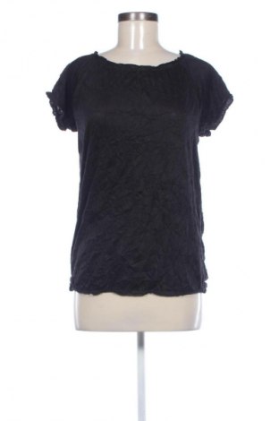 Damen Shirt Unbranded, Größe M, Farbe Schwarz, Preis € 9,72