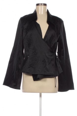 Damen Shirt Unbranded, Größe L, Farbe Schwarz, Preis € 9,72