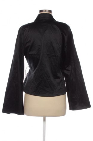 Damen Shirt Unbranded, Größe L, Farbe Schwarz, Preis € 9,72